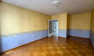 Appartement 3 Pièces 76 m² à louer à Saint-Étienne (42000)