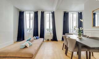 Appartement 3 Pièces 85 m² à vendre à Paris 6 (75006)