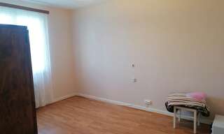 Maison 6 Pièces 111 m² à vendre à Brassac-les-Mines (63570)