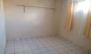 Maison 6 Pièces 111 m² à vendre à Brassac-les-Mines (63570)
