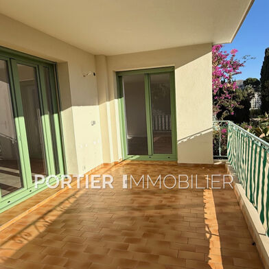 Appartement 3 pièces 1445 €