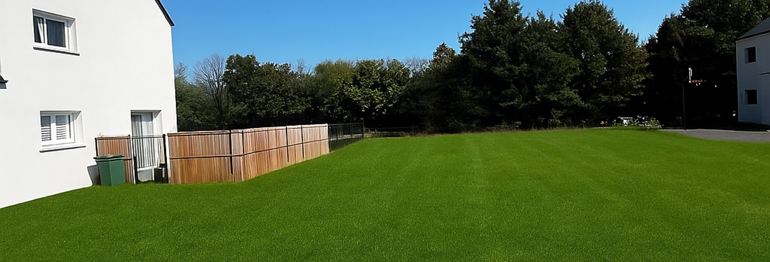 Terrain  508 m² à vendre à Saffré (44390)