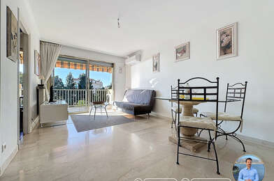 Appartement 1 pièces 259000 €