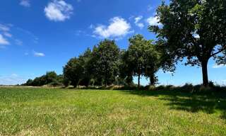 Terrain  975 m² à vendre à Rocheservière (85620)