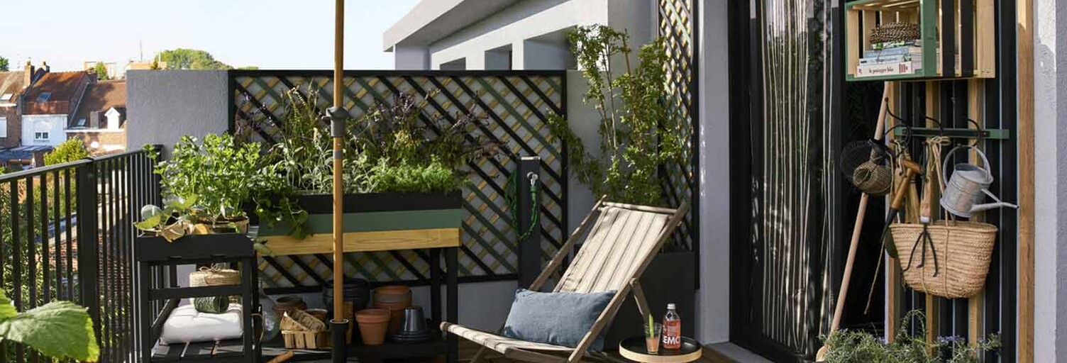 Appartement 2 Pièces 65 m² à vendre à Marseille 12 (13012)