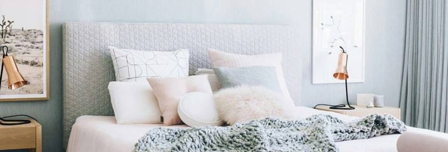 Appartement 2 Pièces 56 m² à vendre à Marseille 12 (13012)