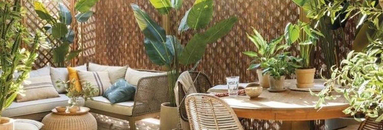 Appartement 1 Pièce 30 m² à vendre à Marseille 14 (13014)