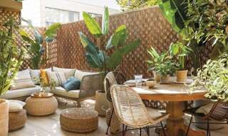 Appartement 2 Pièces 70 m² à vendre à Montpellier (34080)