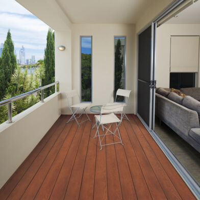 Appartement 1 pièces 260000 €