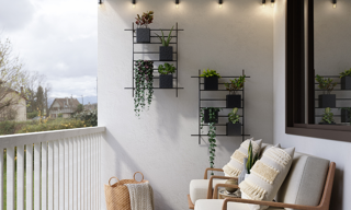 Appartement 1 Pièce 57 m² à vendre à Marseille 14 (13014)