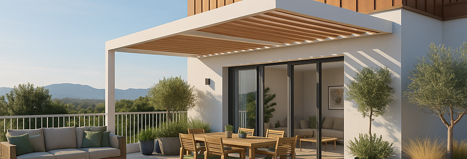 Appartement 3 Pièces 94 m² à vendre à Marseille 10 (13010)