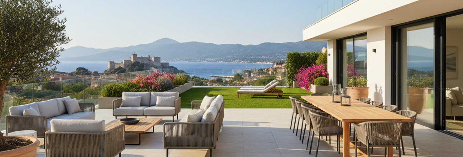 Appartement 2 Pièces 65 m² à vendre à Calvi (20260)