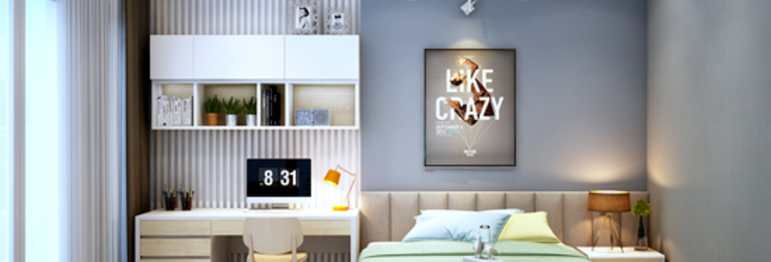 Appartement 3 Pièces 80 m² à vendre à Marseille 11 (13011)