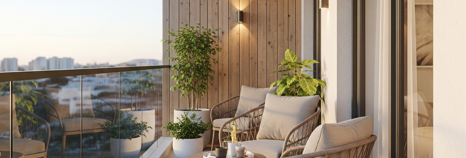 Appartement 1 Pièce 70 m² à vendre à Marseille 8 (13008)