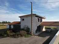 MAISON 4 pièces 101 m2 sur un terrain de 1670m2 terrasse gar — photo 3
