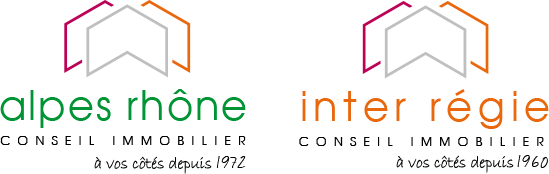 Parking  à louer Saint-Martin-d'Hères 38400