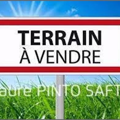 Terrain  28000 €