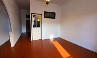 Appartement  61 m² à vendre à Martigues (13500)