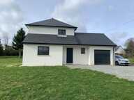 Très belle maison neuve, individuelle avec Garage. — photo 2
