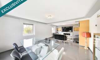 Maison 6 Pièces 144 m² à vendre à Muespach-le-Haut (68640)