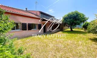 Maison 7 Pièces 225 m² à vendre à Villemur-sur-Tarn (31340)