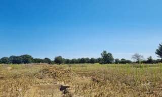 Terrain  577 m² à vendre à Savenès (82600)