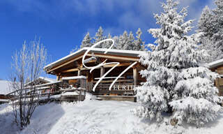 Maison 3 Pièces 41 m² à vendre à Allevard (38580)