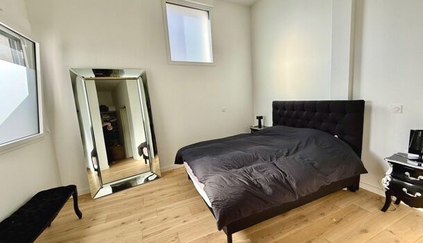 Villa / Maison 5 pièces  à vendre Biviers 38330