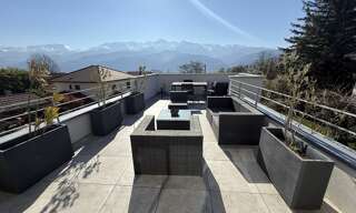 Maison 5 Pièces 129 m² à vendre à Biviers (38330)