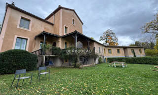 Appartement 2 Pièces  m² à vendre à Montbrun-les-Bains (26570)