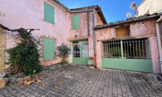 Maison 4 Pièces 127 m² à vendre à Bédoin (84410)