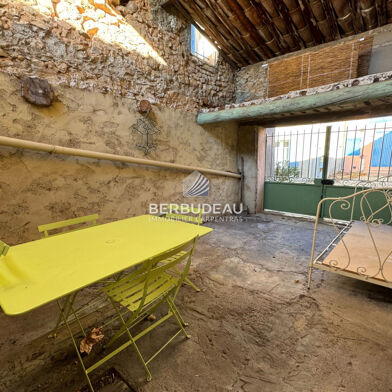 Maison 4 pièces 249000 €