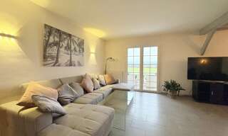 Maison 9 Pièces 278 m² à vendre à Tarbes (65000)