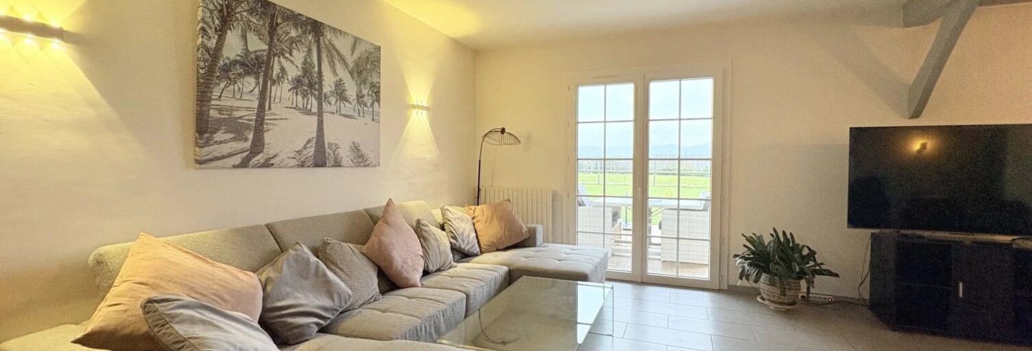 Maison 9 Pièces 278 m² à vendre à Tarbes (65000)