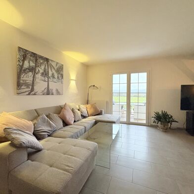 Maison 9 pièces 679000 €