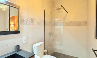 Maison 9 Pièces 278 m² à vendre à Tarbes (65000)