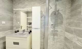 Maison 9 Pièces 278 m² à vendre à Tarbes (65000)