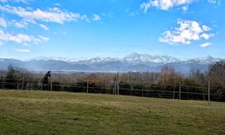 Maison 9 Pièces 278 m² à vendre à Tarbes (65000)