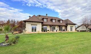 Maison 9 Pièces 278 m² à vendre à Tarbes (65000)