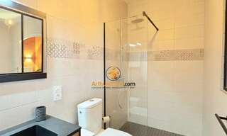 Maison 9 Pièces 278 m² à vendre à Tarbes (65000)