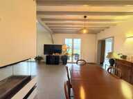 À vendre – Demeure d’Exception ou maison d'hôte — photo 4