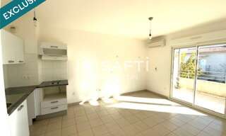 Appartement 2 Pièces 32 m² à vendre à Poggio-Mezzana (20230)