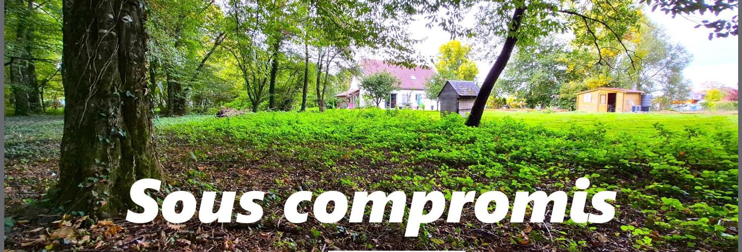 Maison 6 Pièces 110 m² à vendre à Le Louroux (37240)