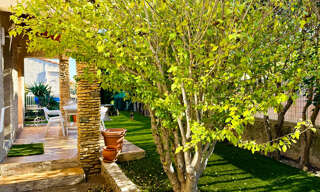 Maison 4 Pièces 91 m² à vendre à Aubagne (13400)