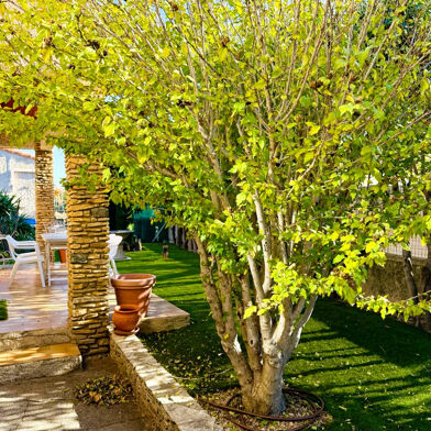 Maison 4 pièces 490000 €