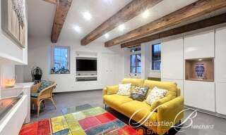 Maison 5 Pièces 126 m² à vendre à Arvière-en-Valromey (01260)