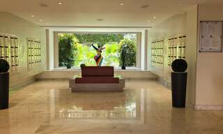 Appartement 2 Pièces 45 m² à vendre à Cannes (06400)