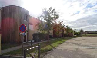 Appartement 3 Pièces 53 m² à louer à Escalquens (31750)