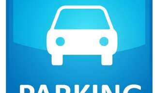 Garage   m² à louer à Toulouse (31400)