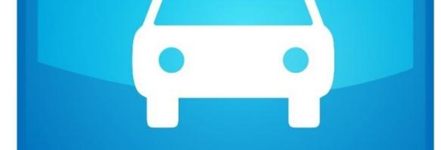 Garage   m² à louer à Toulouse (31400)